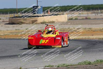 media/Jun-04-2022-CalClub SCCA (Sat) [[1984f7cb40]]/Group 3/Qualifying (Sweeper)/